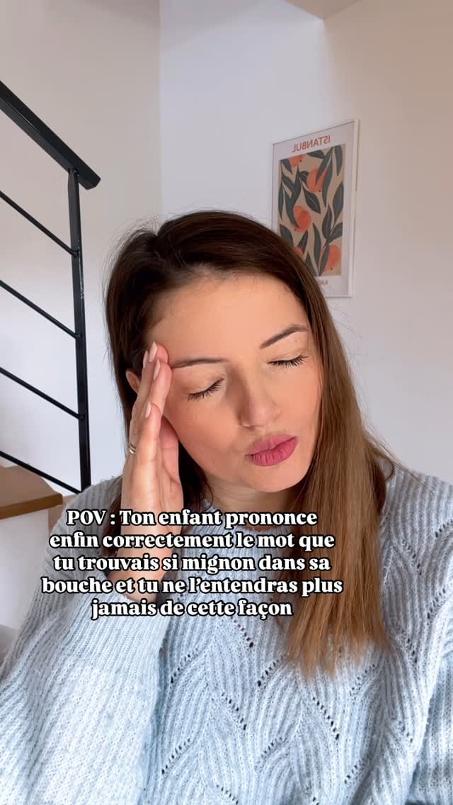 Post 9 by 🤎 𝗔 𝗬 𝗟 𝗜 𝗡 𝗘 on Instagram (video)