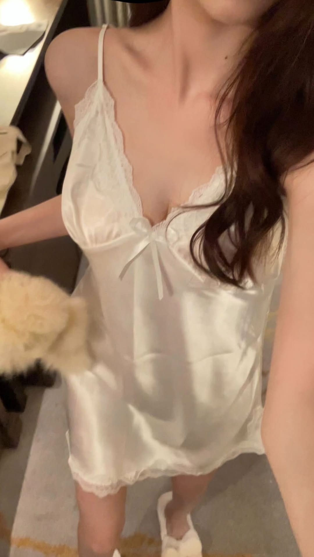 Post 10 by 𝙆𝙞𝙧𝙖 𝙠𝙞𝙧𝙖+ on Instagram (video)