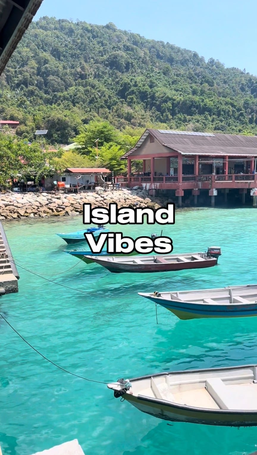 Post 5 by Mims_Diaries on Instagram (video)