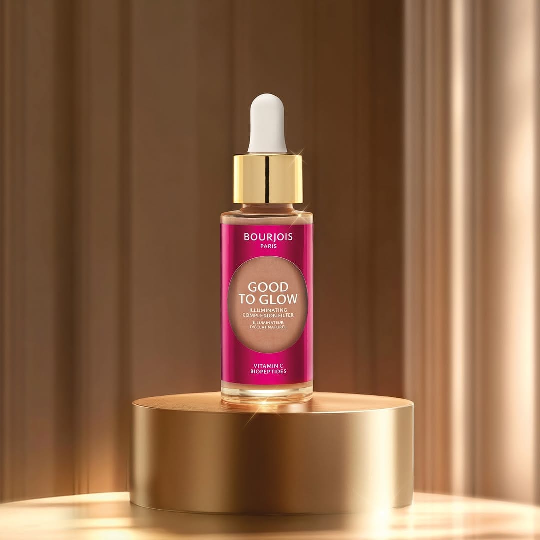 Post 4 by Bourjois Paris Adria on Instagram (carousel)