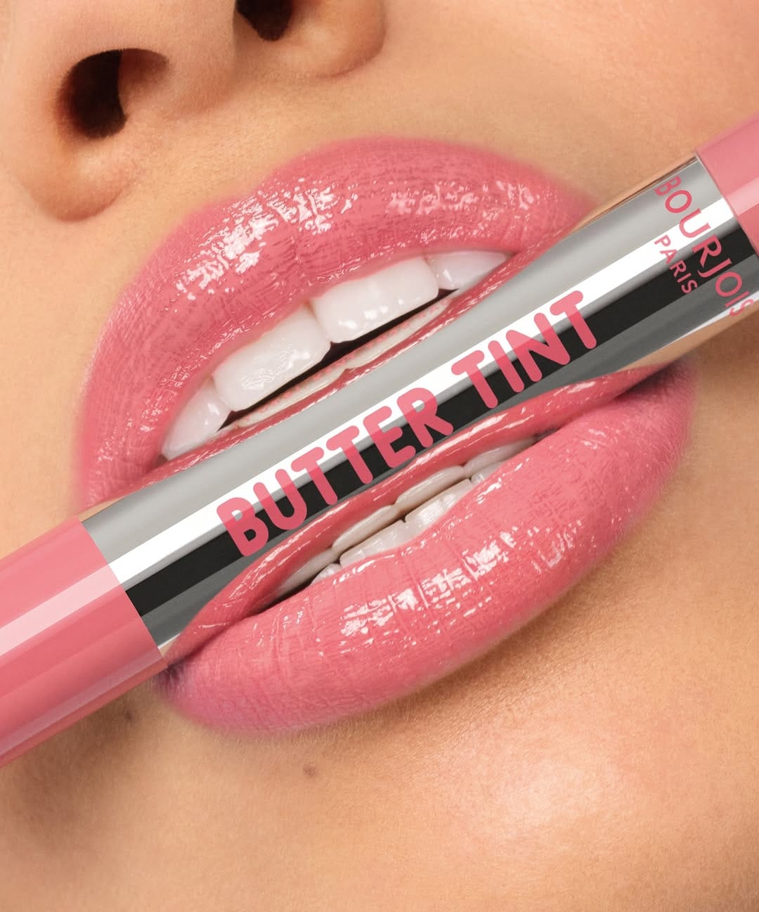 Post 8 by Bourjois Paris Adria on Instagram (carousel)
