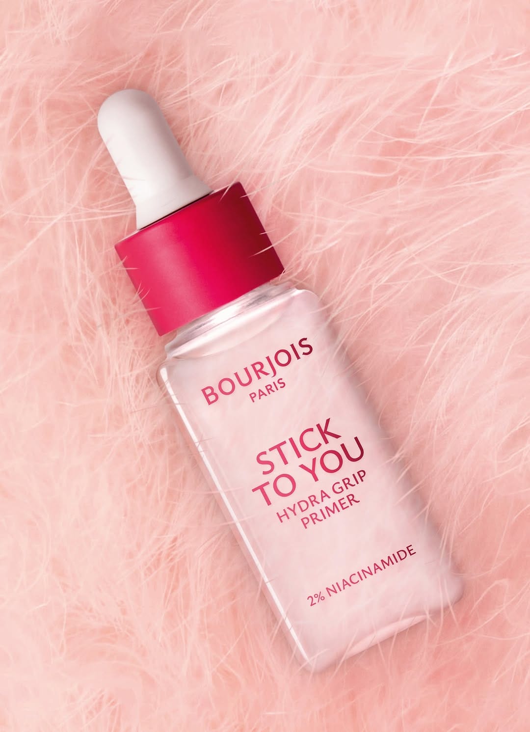 Post 7 by Bourjois Paris Adria on Instagram (carousel)