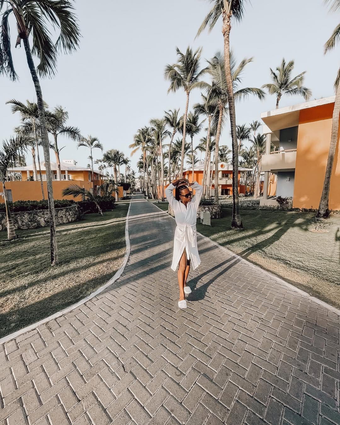 Post 8 by Kat ♡ on Instagram (image)