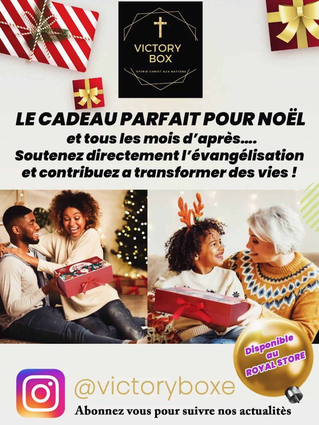 Post 2 by FASHIONBRAIDSPARIS on Instagram (image)