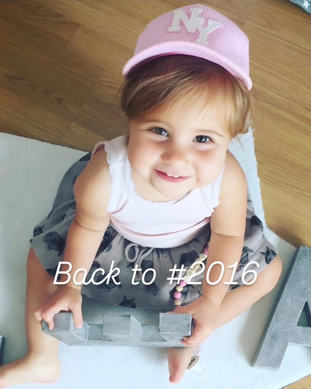 Post 2 by Elodie/Mum of 2 on Instagram (carousel)