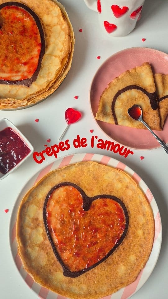 Post 1 by Elodie/Mum of 2 on Instagram (video)