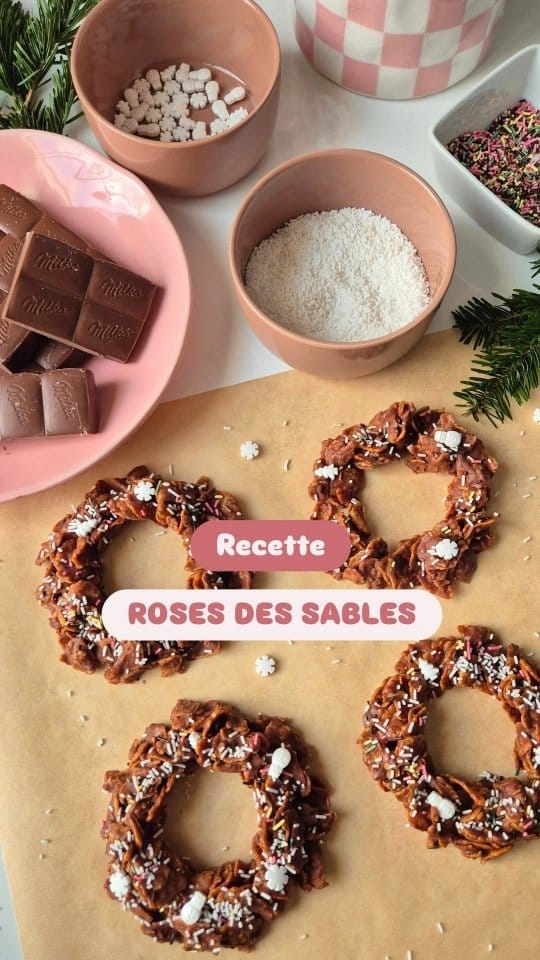 Post 3 by Elodie/Mum of 2 on Instagram (video)