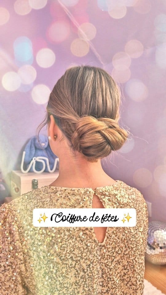 Post 9 by Elodie/Mum of 2 on Instagram (video)