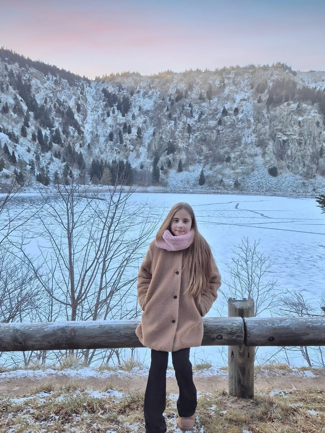 Post 4 by Elodie/Mum of 2 on Instagram (carousel)