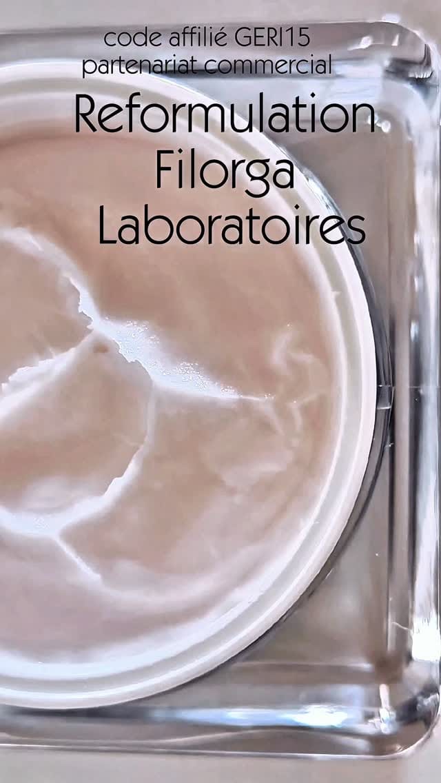 Post 9 by Jeff Geribook on Instagram (video)