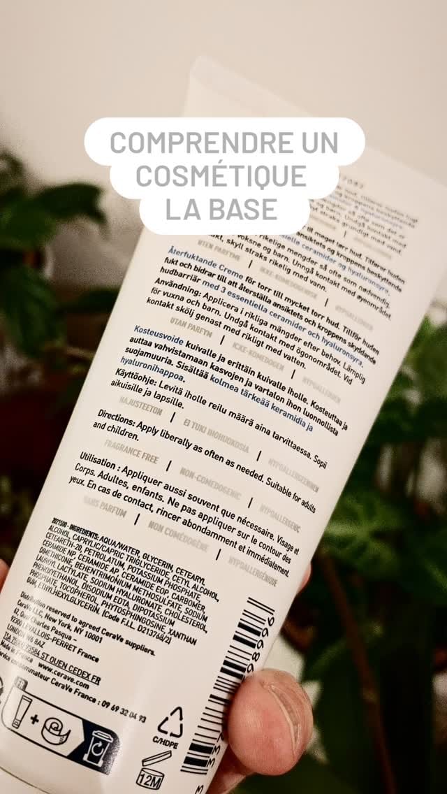 Post 6 by Jeff Geribook on Instagram (video)