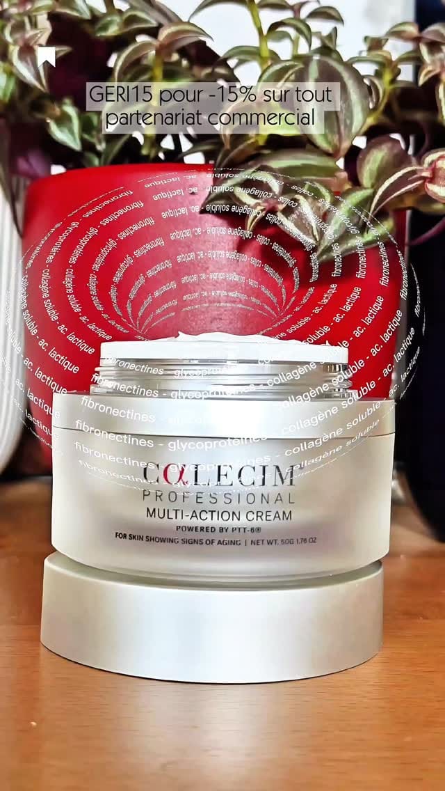 Post 8 by Jeff Geribook on Instagram (video)