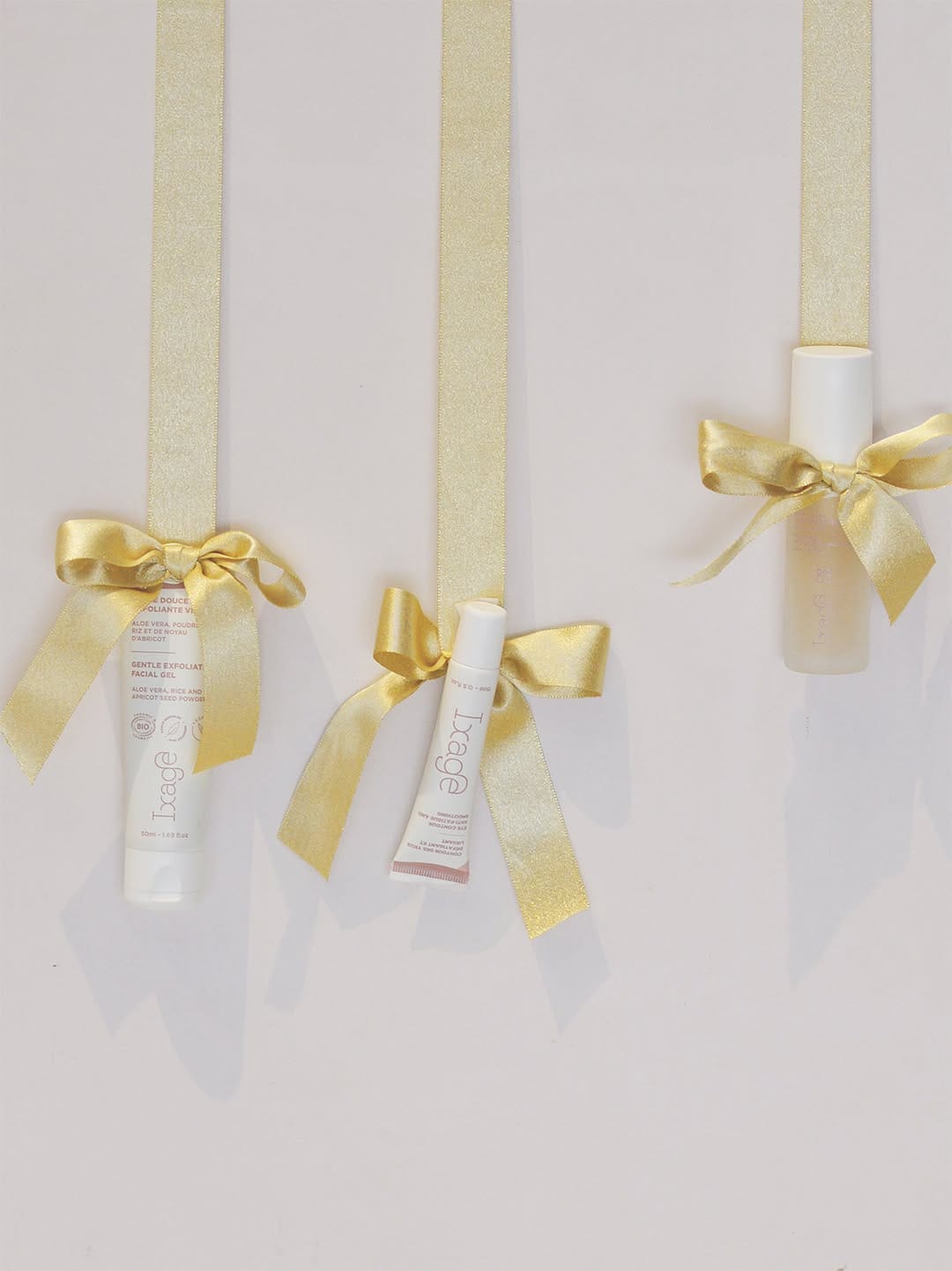 Post 10 by IXAGE | Cosmétique Certifiée Bio on Instagram (image)