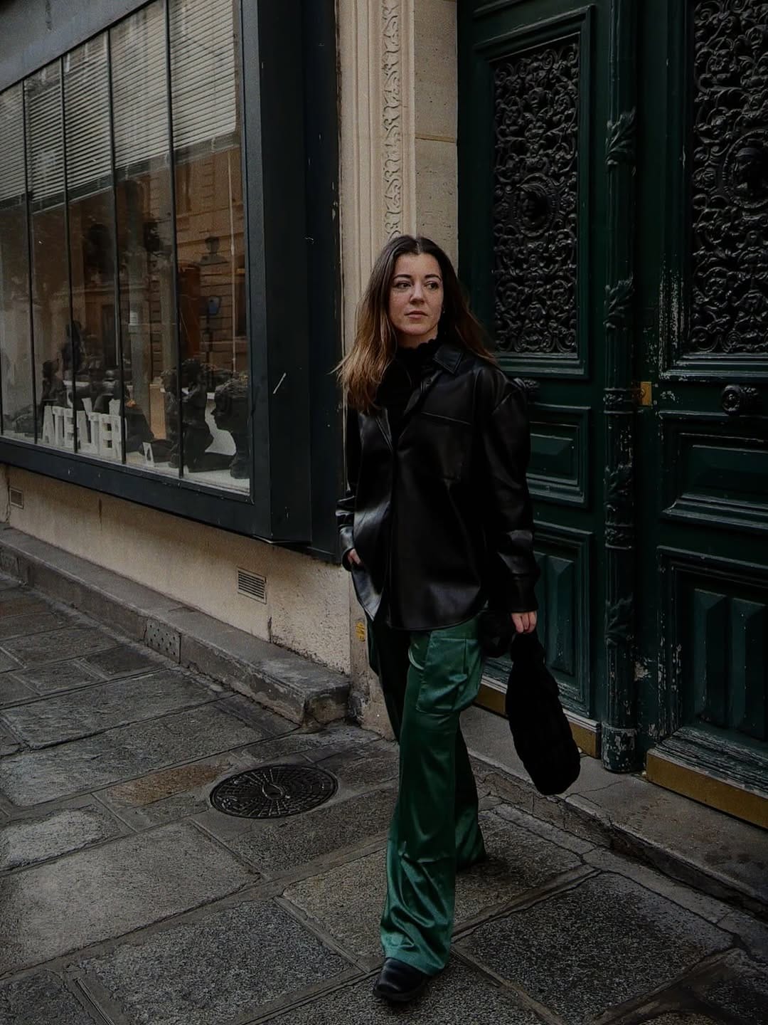 Post 1 by Elodie Puechon | Sport & Lifestyle on Instagram (carousel)