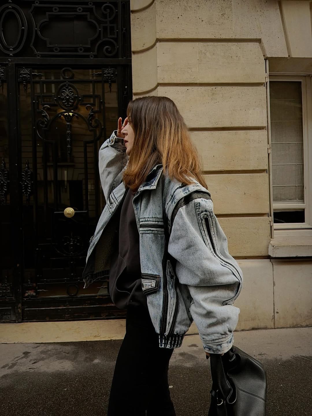 Post 5 by Elodie Puechon | Sport & Lifestyle on Instagram (carousel)