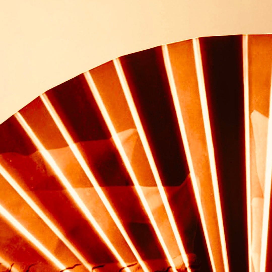Post 6 by Lou Sentis Interiors on Instagram (image)