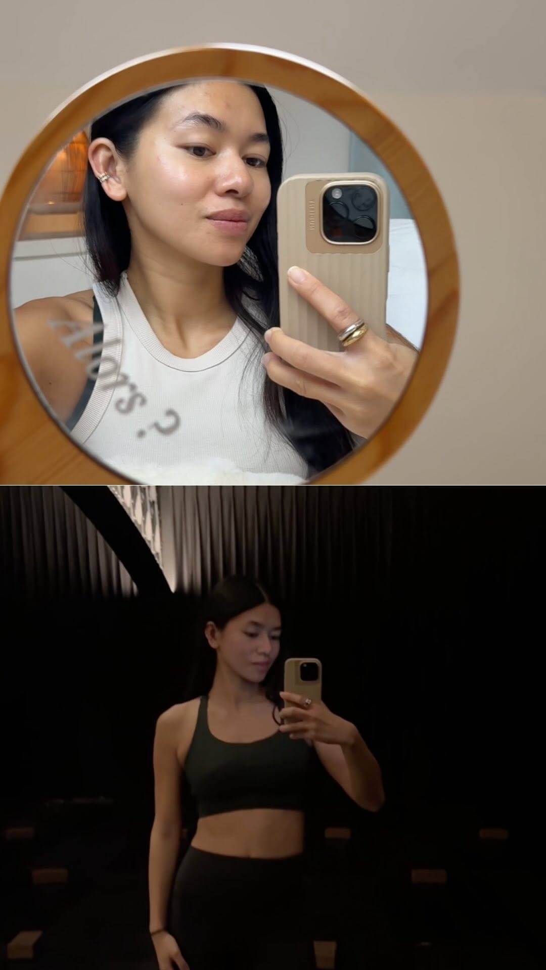 Post 6 by Seasonly on Instagram (video)