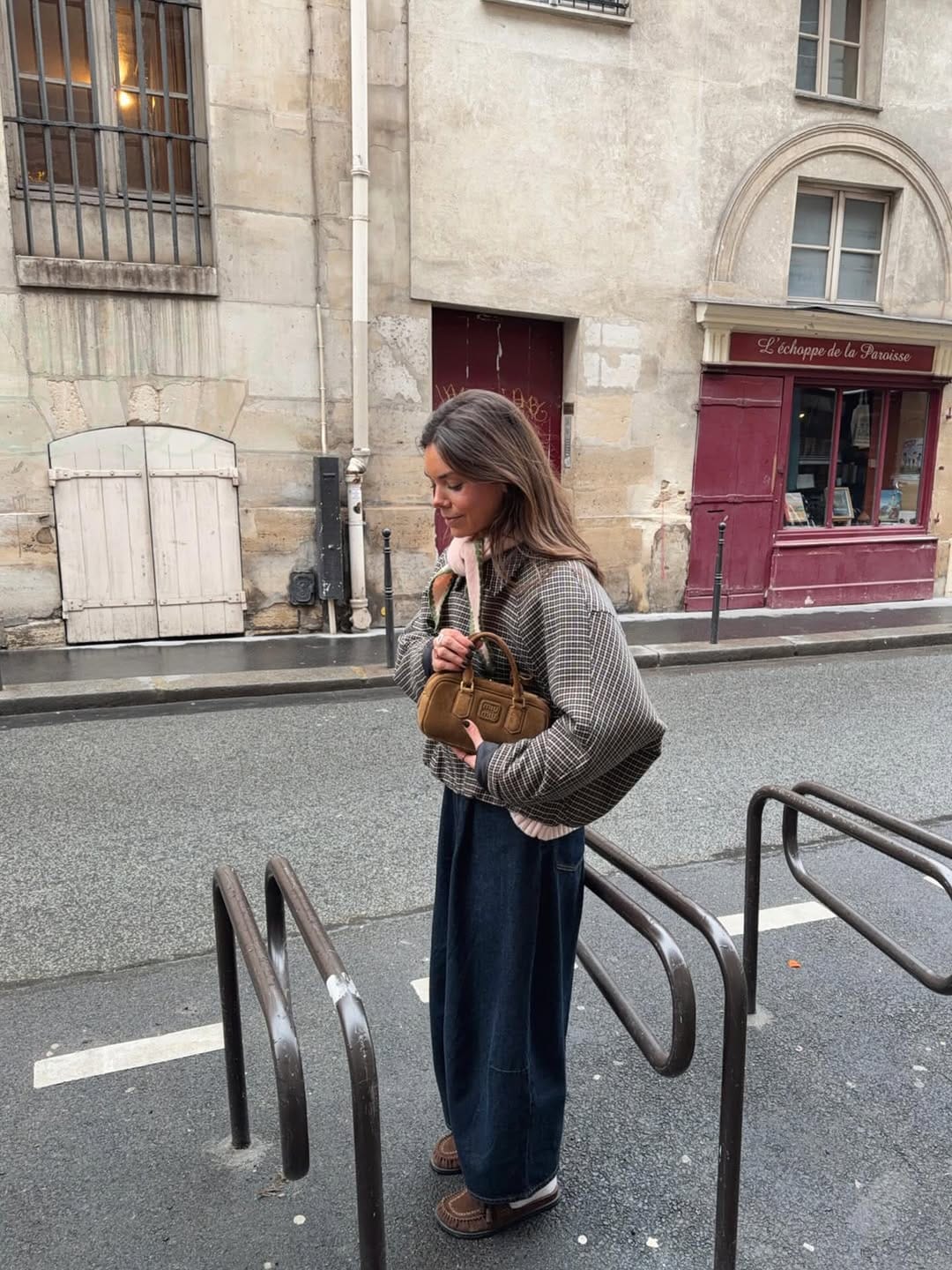 Post 9 by Capucine 🔅 on Instagram (carousel)