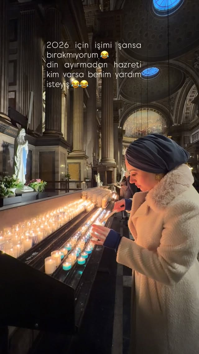 Post 2 by My Line Beauty | Hijab & Make-up Artist&esthéticienne on Instagram (video)