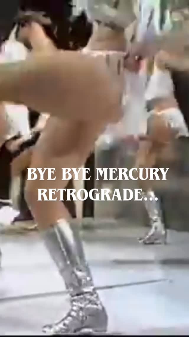 Post 5 by LLIO on Instagram (video)