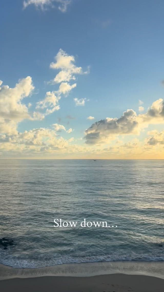 Post 9 by LLIO on Instagram (video)