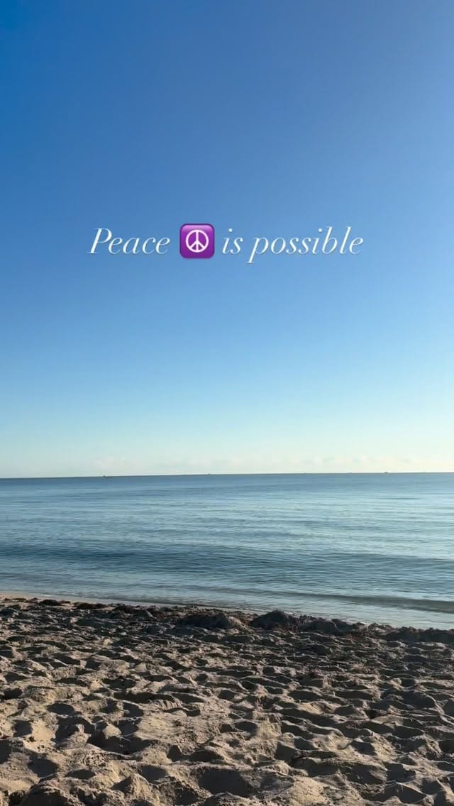 Post 6 by LLIO on Instagram (video)