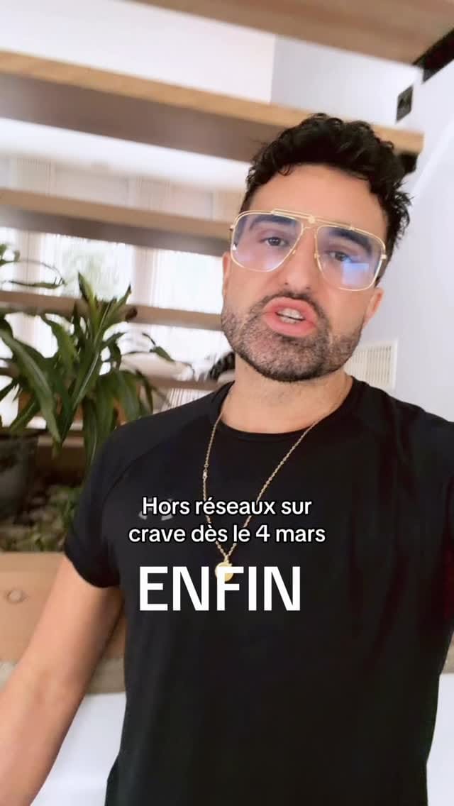 Post 4 by KEVINS-KYLE LAMBERT on Instagram (video)