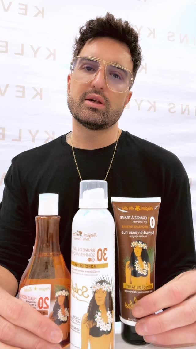 Post 6 by KEVINS-KYLE LAMBERT on Instagram (video)