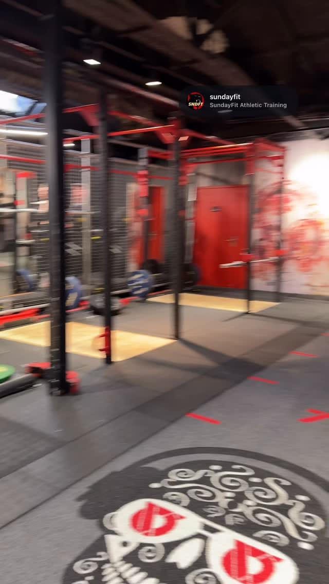 Post 1 by Annafitparis Fitness | Circuit training | Workout on Instagram (video)