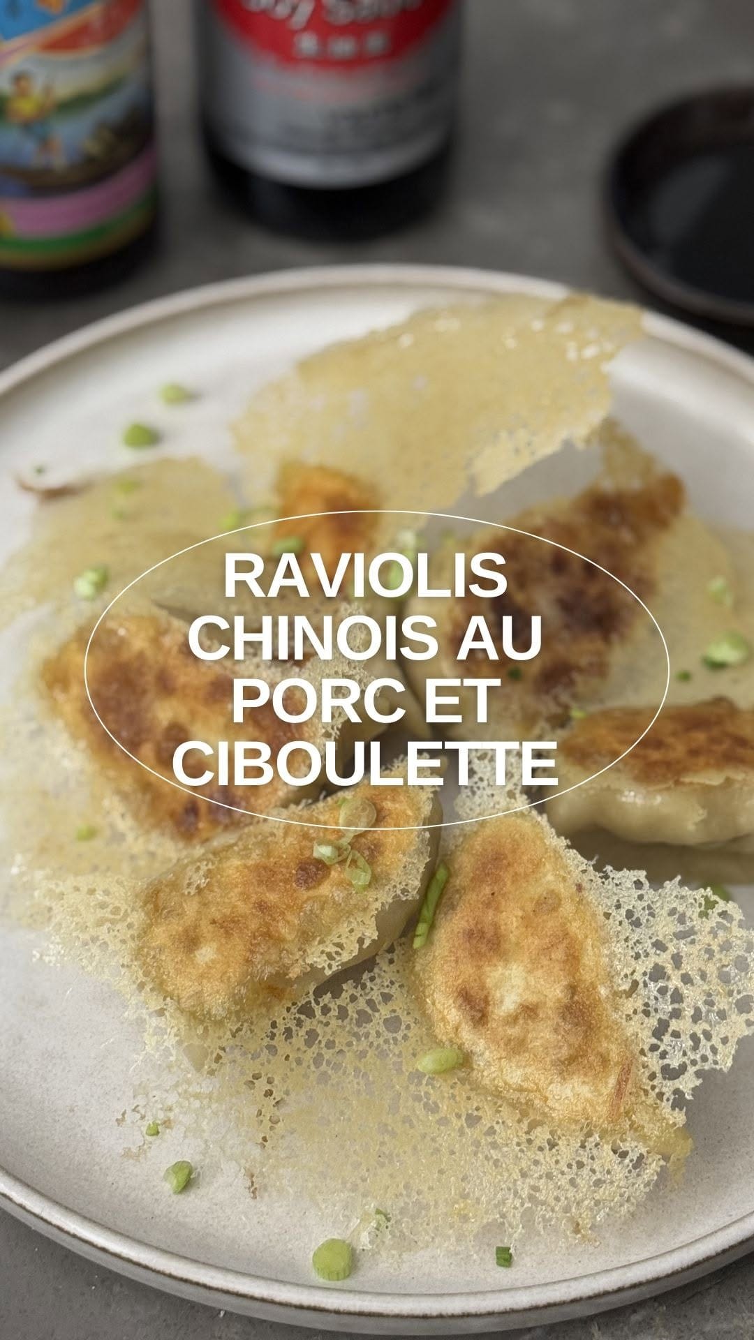 Post 1 by Asiamarché on Instagram (video)