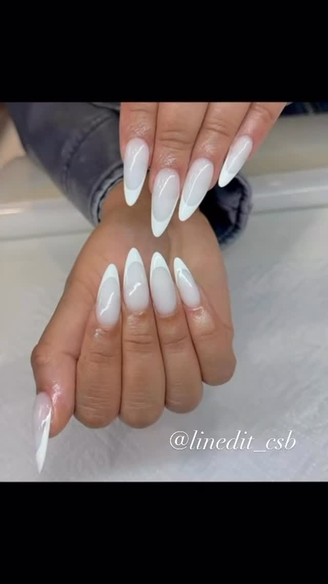 Post 4 by L’INÉDIT CONCEPT STORE BEAUTÉ on Instagram (video)