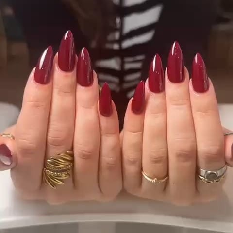 Post 7 by L’INÉDIT CONCEPT STORE BEAUTÉ on Instagram (video)