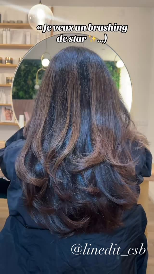 Post 3 by L’INÉDIT CONCEPT STORE BEAUTÉ on Instagram (video)