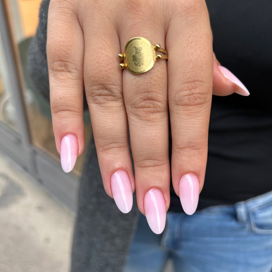 Post 9 by L’INÉDIT CONCEPT STORE BEAUTÉ on Instagram (image)