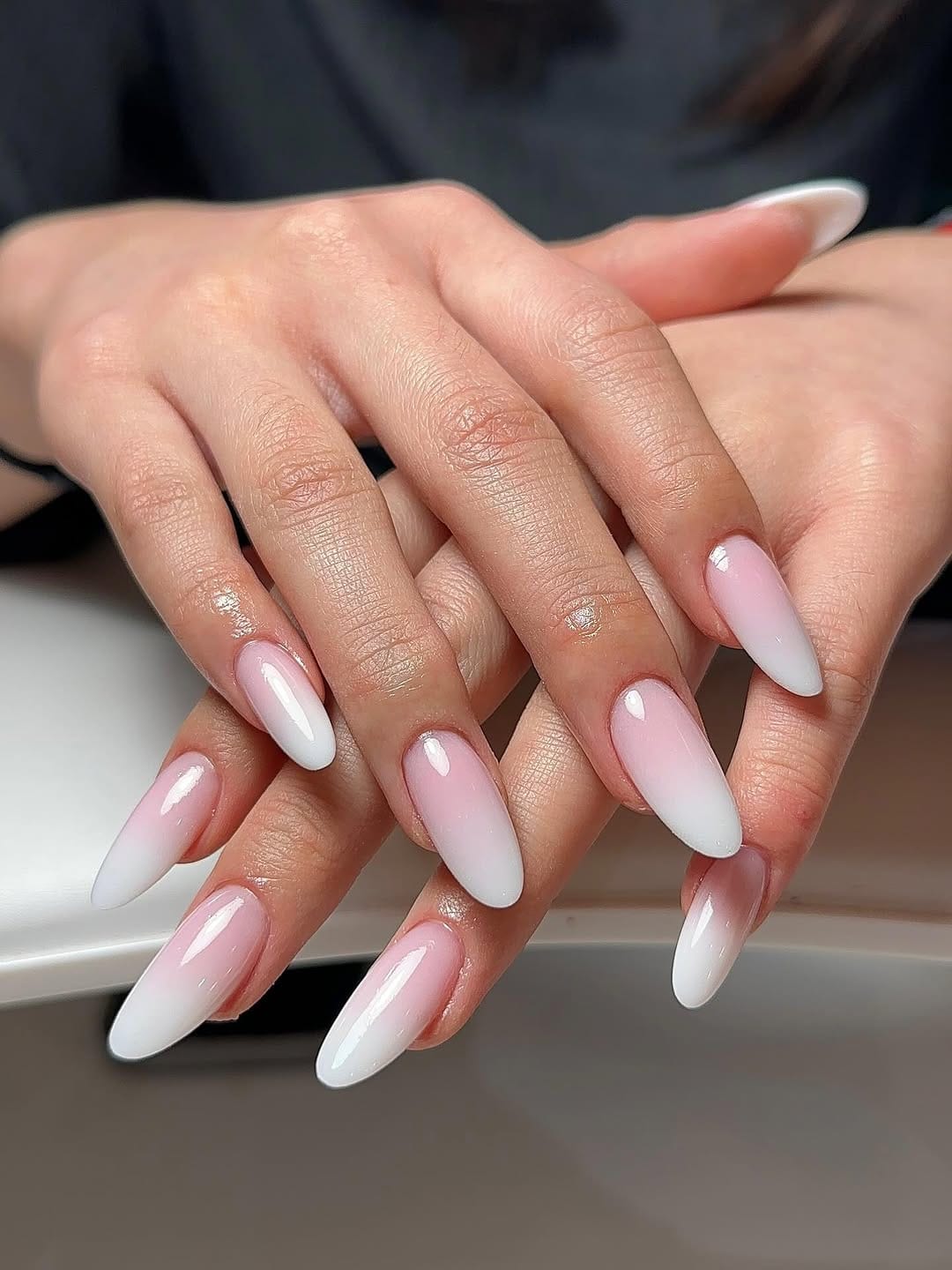 Post 1 by L’INÉDIT CONCEPT STORE BEAUTÉ on Instagram (image)