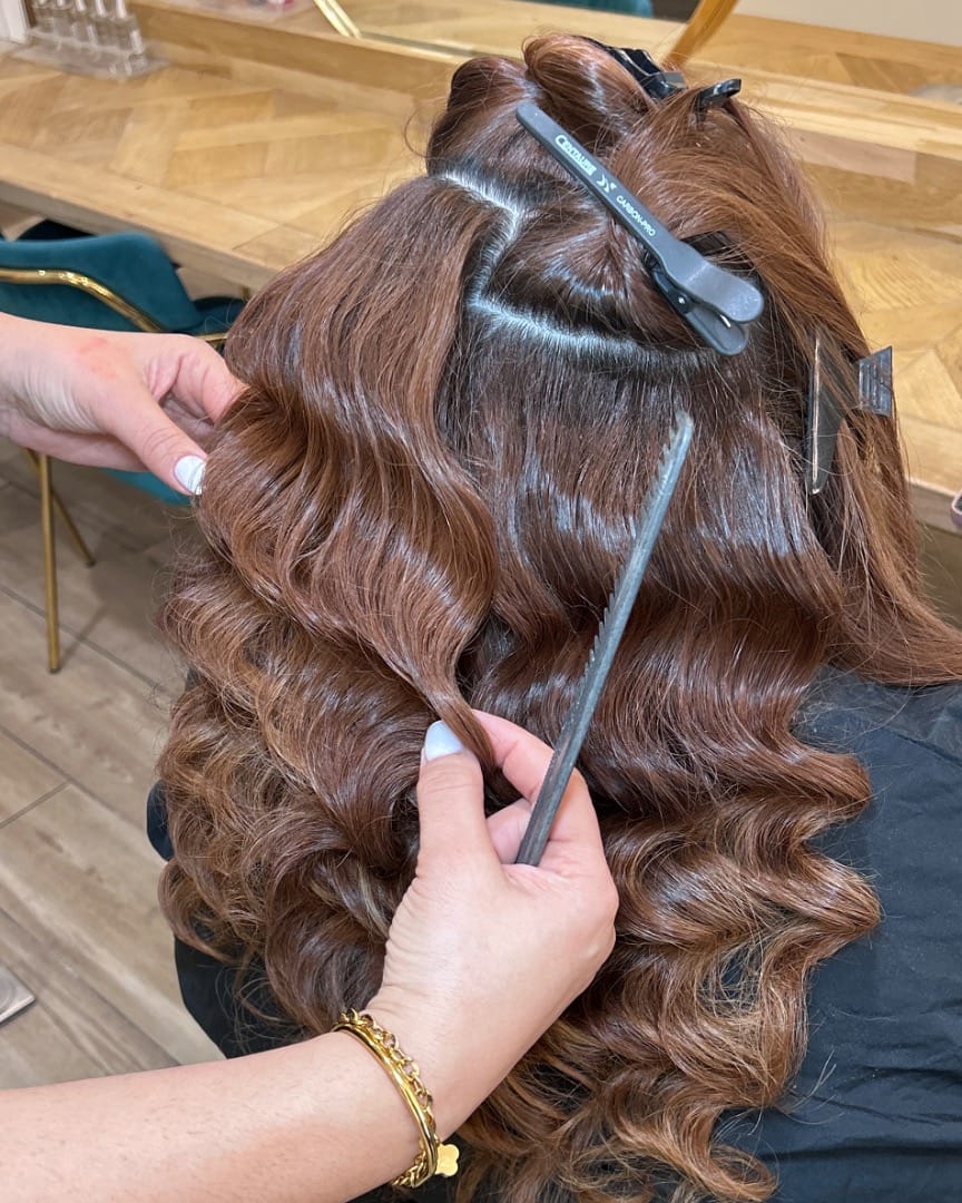 Post 8 by L’INÉDIT CONCEPT STORE BEAUTÉ on Instagram (image)