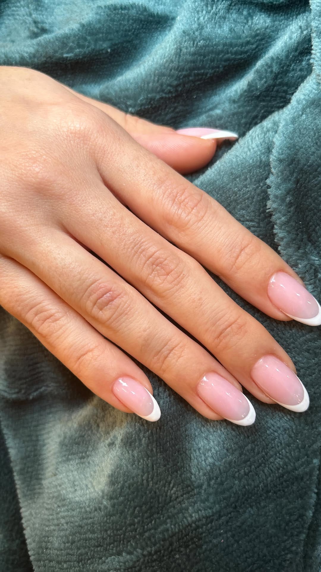 Post 2 by L’INÉDIT CONCEPT STORE BEAUTÉ on Instagram (video)