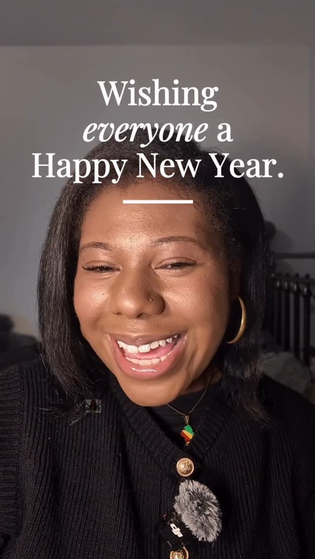 Post 3 by Renée Eats 🇬🇾🇯🇲 on Instagram (video)