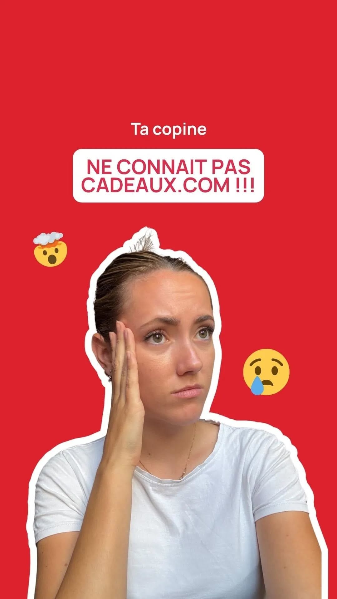 Post 3 by Cadeaux_com 🎁 Perso, j'adore ! on Instagram (video)
