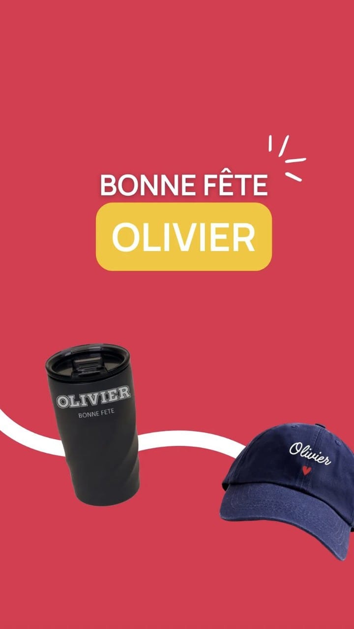 Post 8 by Cadeaux_com 🎁 Perso, j'adore ! on Instagram (video)