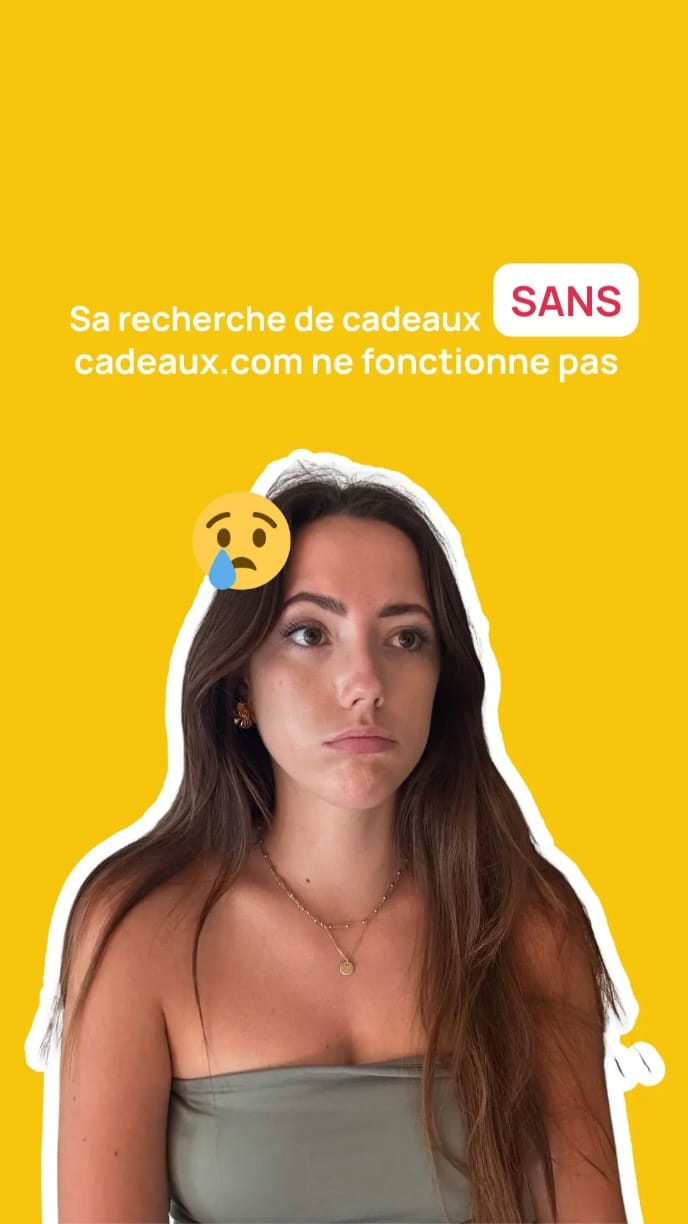 Post 10 by Cadeaux_com 🎁 Perso, j'adore ! on Instagram (video)