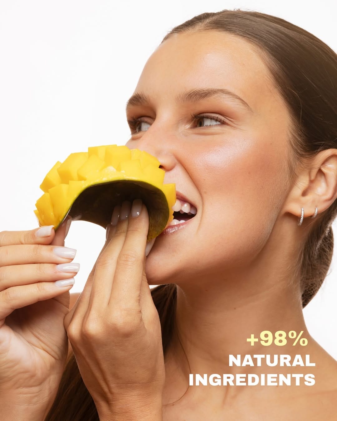 Post 3 by LEBON Dentifrices I Toothpastes on Instagram (image)