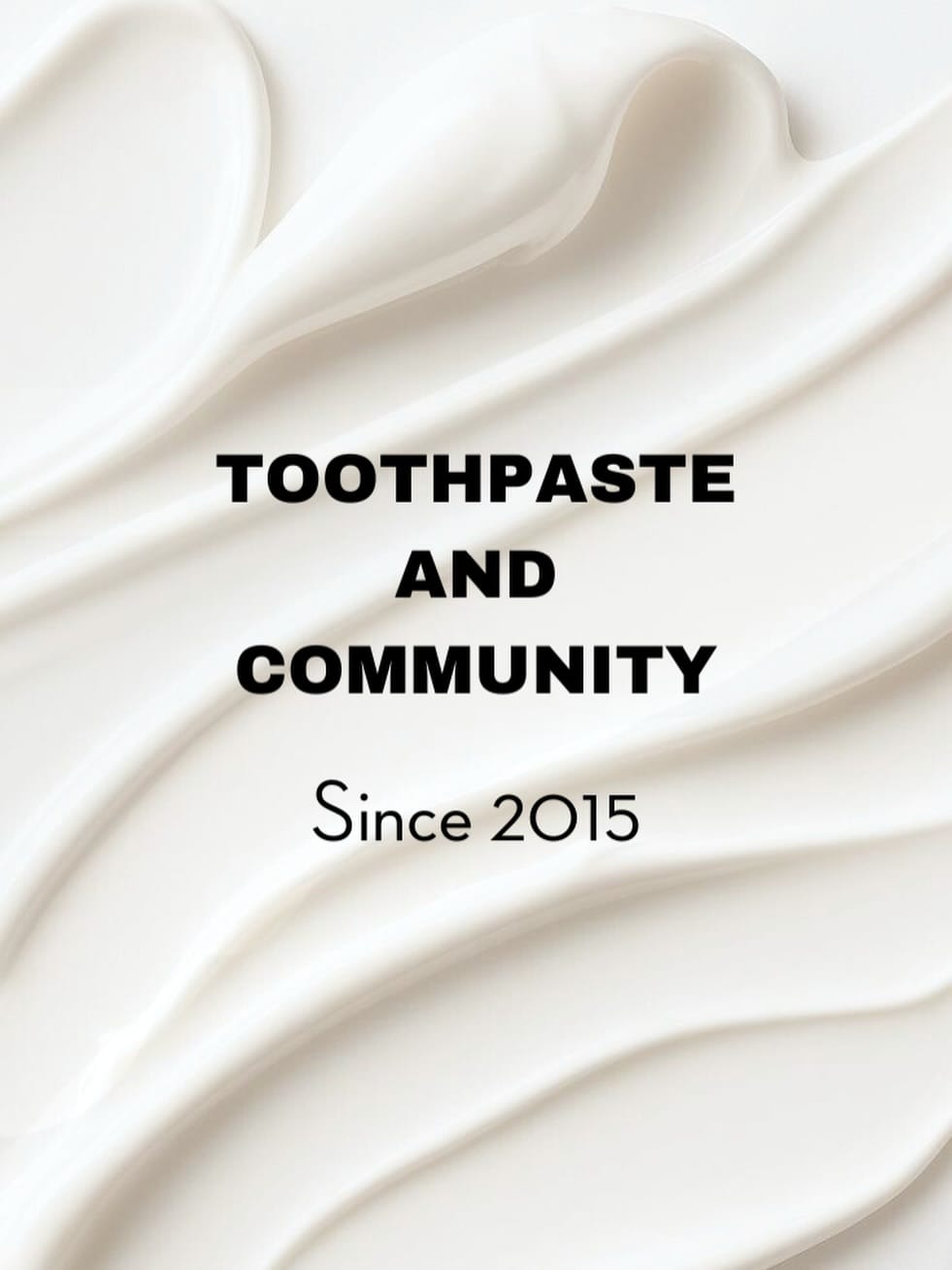 Post 6 by LEBON Dentifrices I Toothpastes on Instagram (image)