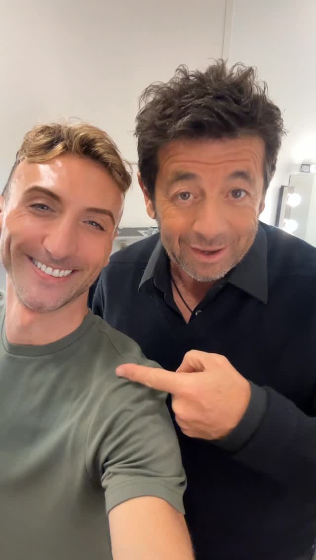 Post 4 by Rudy Belmonte on Instagram (video)