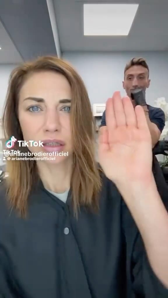 Post 10 by Rudy Belmonte on Instagram (video)