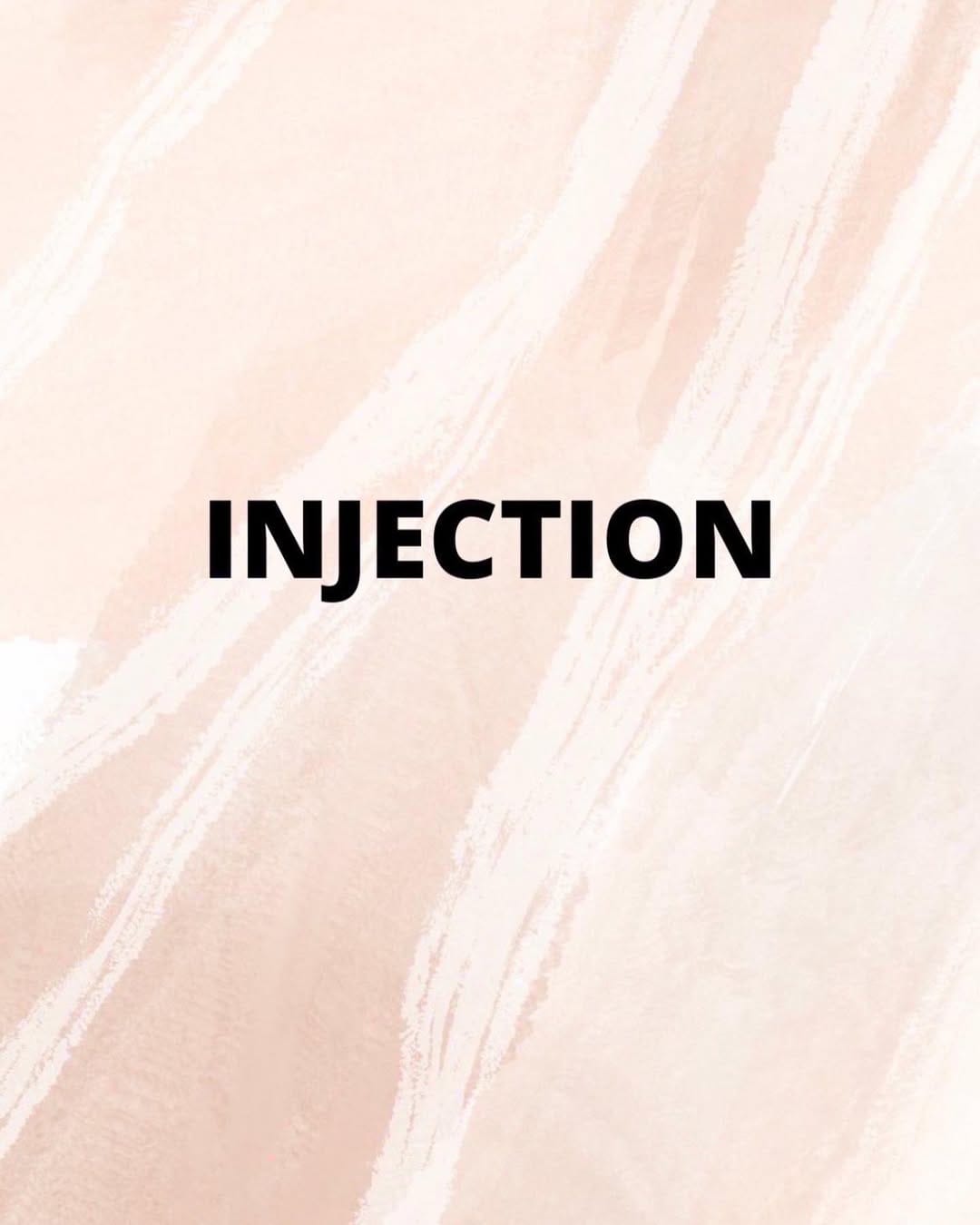 Post 7 by NINA BEAUTY on Instagram (image)
