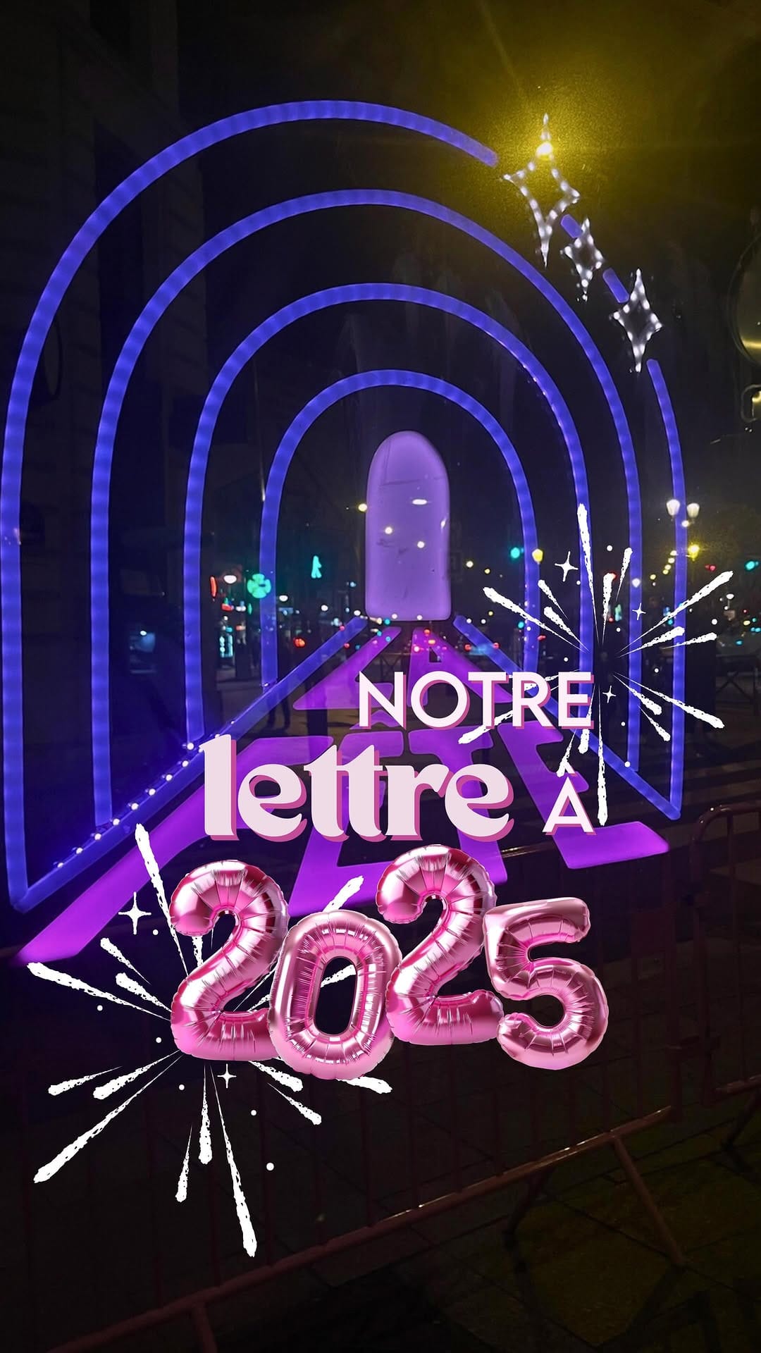 Post 5 by Le vintage de Julie on Instagram (video)