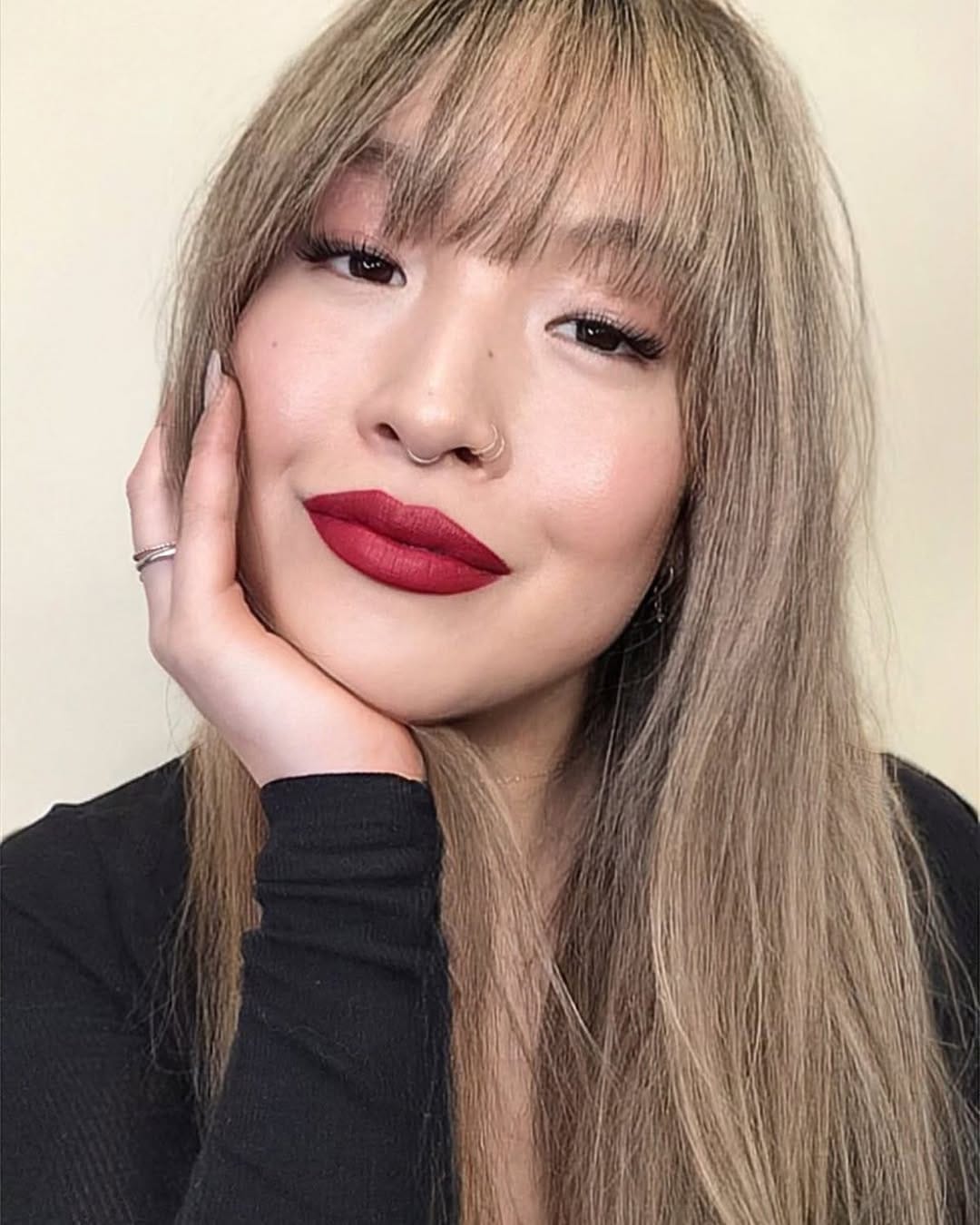 Post 8 by Jennifer Nam ♥️ on Instagram (image)