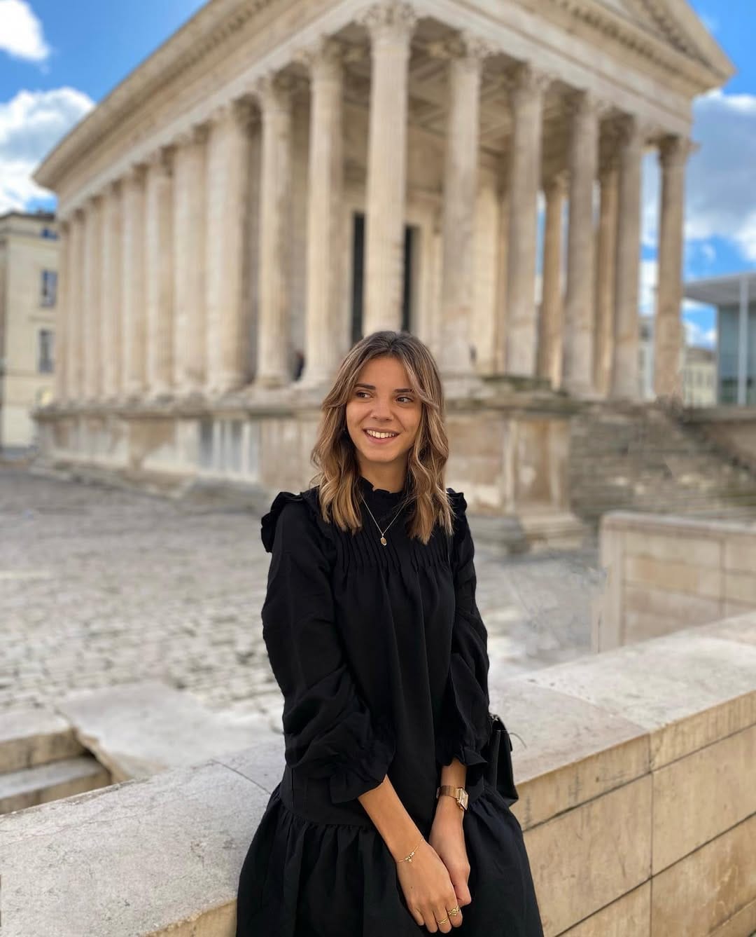 Post 9 by Iléana 🕊 on Instagram (image)