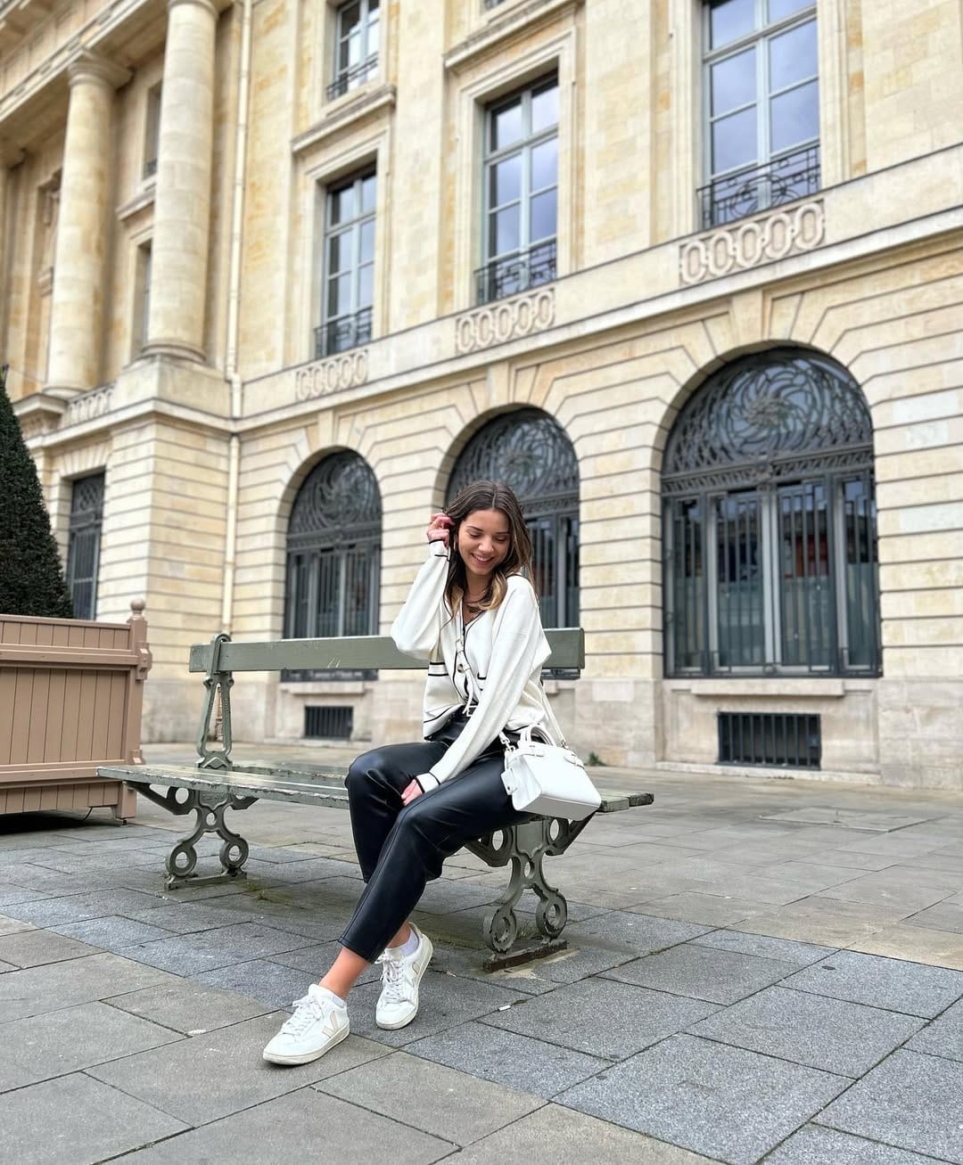 Post 3 by Iléana 🕊 on Instagram (image)